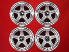 Out Of Print Rare Forged