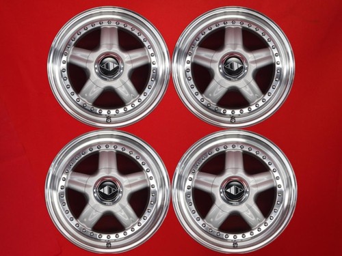 Out print rare forged - rare,