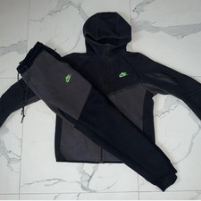 Nike Tech Fleece Men
