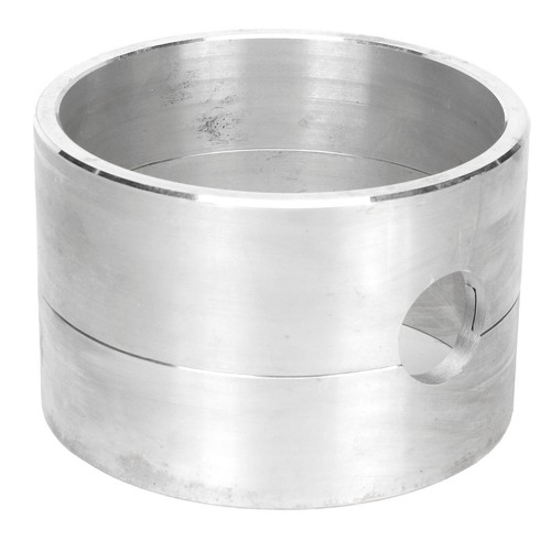 Sand casting mold box - casting,