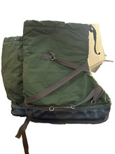 British Military Mukluk