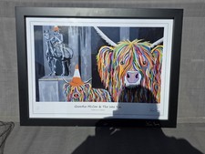 Steven Brown Collectors