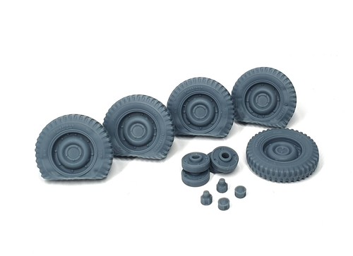 Afvs35 097 jeep - afvs35-097,, road