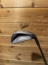Wilson Gear Effect Sandwedge