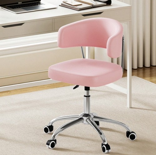 Ergonomic adjustable - uk,