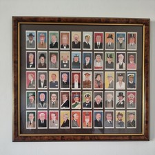  1926 John Player & Sons