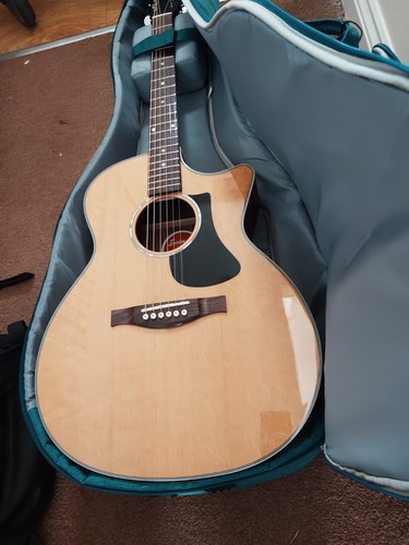 Eastman pch2 gace electro - pch2-gace,
