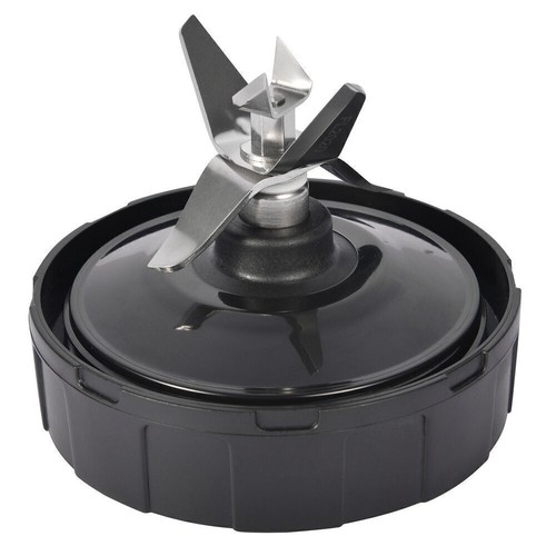 Replacement extractor cross - replacement,