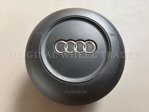 Audi rs3 a4 a5 a6 - a3,