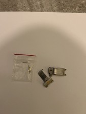 Genuine Omega Deployment