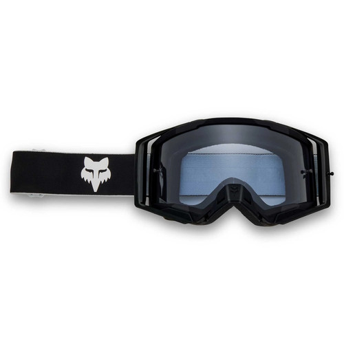Fox racing mtb goggles - racing,