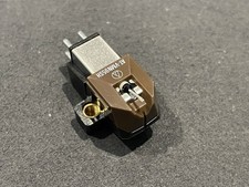 Audio Technica AT VMN95SH