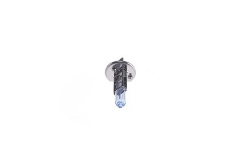 Bulb p14 987 302 015 - h1,