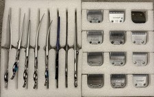 Job Lot Of Pet Grooming 8