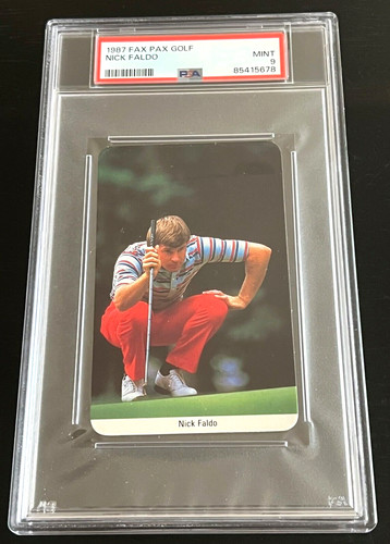 1987 nick faldo - faldo, pax