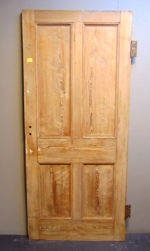 Door doors reclaimed victorian - door,