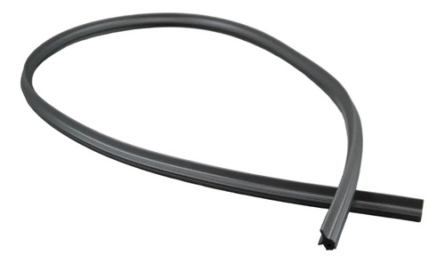Genuine bmw e10 1502 - genuine,
