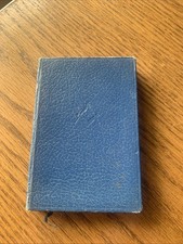 Masonic Pocket Size Emulation