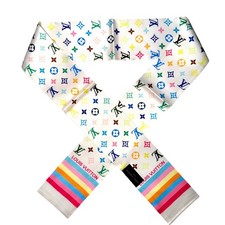 Auth Louis Vuitton Bandeau