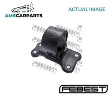 ENGINE MOUNT MOUNTING LEFT