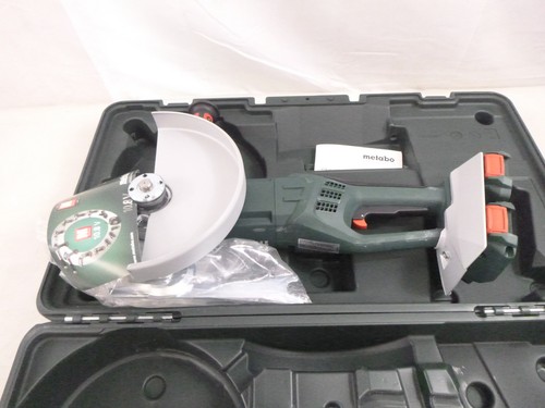 Metabo wpb ltx 230 - wpb,