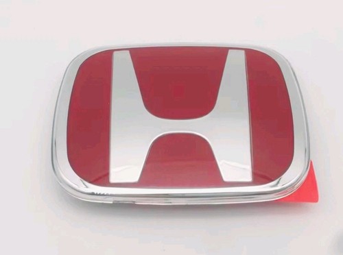 For honda badge - honda,