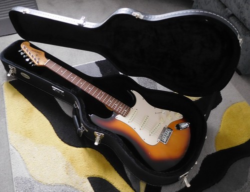 Tanglewood nevada fst32 - nevada,
