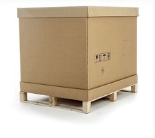 Liquidation Store  Seller