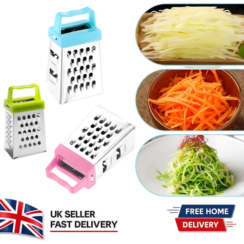 Mini stainless steel cheese - mini,