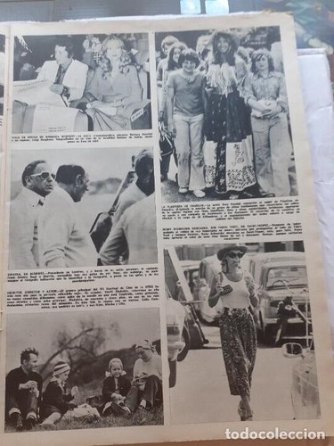 Clips 1563 suzy kendall - kendall, romy