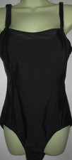 Primark Ocean Club  Black