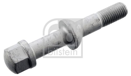 Febi bilstein 103602 - 103602, wheel
