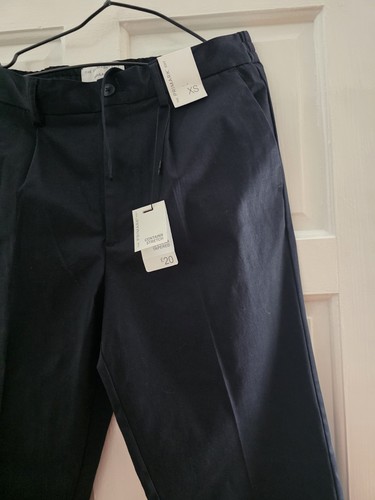 Primark women black - primark,