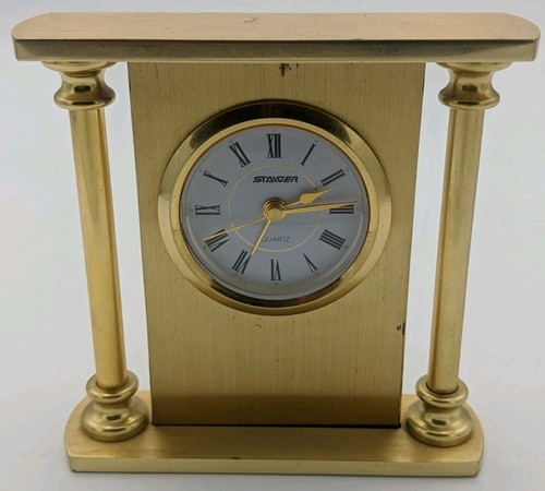Nice vintage staiger - staiger, west