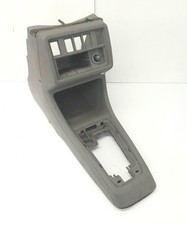 VW Golf Mk2 Front Centre Console Light Grey For Electric Windows OEM 191863241