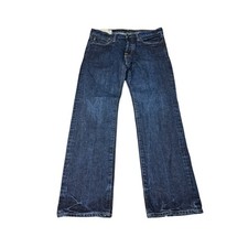 Abercrombie & Fitch Remsen Low