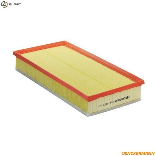 Air filter a140459 for - air,