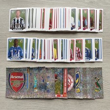 Merlin Premier League 2006