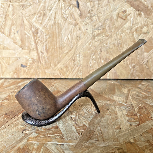 Vintage comoy academy award - comoy,