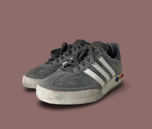Adidas originals keglar - keglar, super
