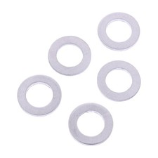 Jmp oil exhaust cap - jmp, ring