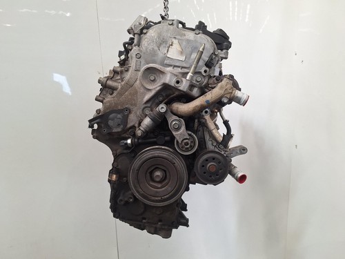 Honda crv mk4 diesel - honda,