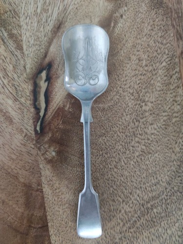 Vintage daniel arter - daniel, &