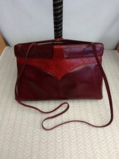 Vintage 60's Charles Jourdan