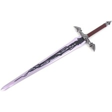 Solo Leveling Demonking Wooden