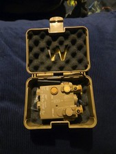 WADSN DBAL-D2 Multifunction