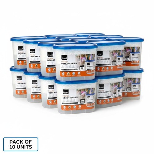 Pack 500 ml - (5,10),