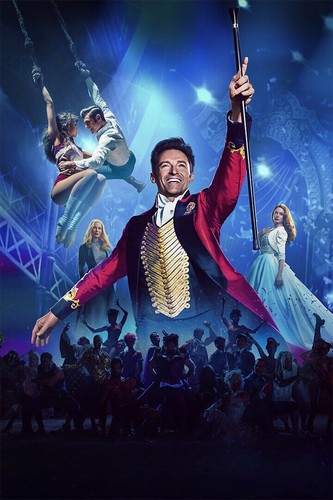 618338 the greatest showman - greatest,