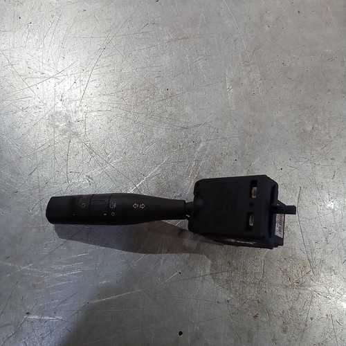 Peugeot 206 1999 2006 - 206, 1999-2006