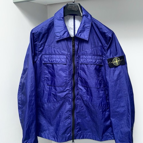 Stone island jacket coat - jacket,
